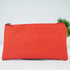 Personalised Printed Pencil Pouch for Kids